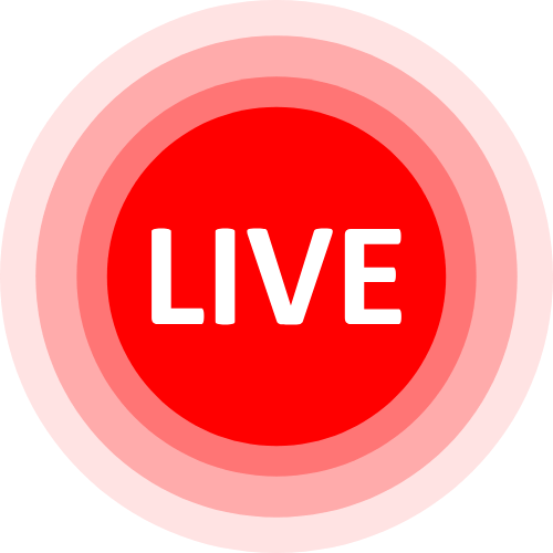 Live Webcam Ukraine